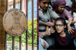 Delhi HC dismisses AISA chief Neha Bora’s plea against Rs 10,000 peace bond notice
